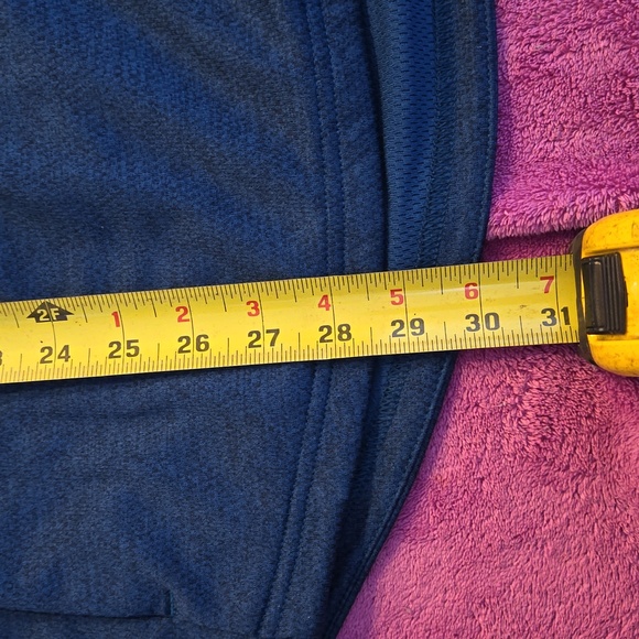 Adidas large hoodie - Picture 2 of 7